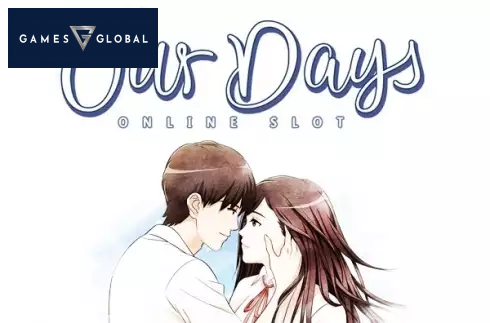 Our Days